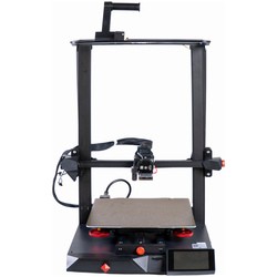 3D-принтеры Creality CR-10 Smart Pro