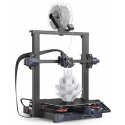 3D-принтеры Creality Ender 3 S1 Plus