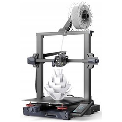 3D-принтеры Creality Ender 3 S1 Plus