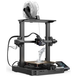 3D-принтеры Creality Ender 3 S1 Pro
