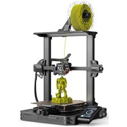 3D-принтеры Creality Ender 3 S1 Pro