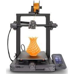 3D-принтеры Creality Ender 3 S1