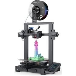 3D-принтеры Creality Ender 3 V2 Neo