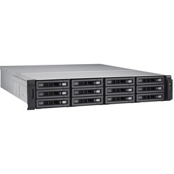 NAS-серверы QNAP TES-1885U-D1531-64G