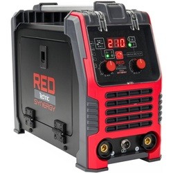 Сварочные аппараты RED TECHNIC RTMSTF0001