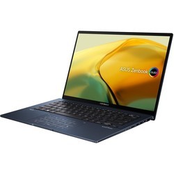 Ноутбуки Asus UX3402ZA-KN224W