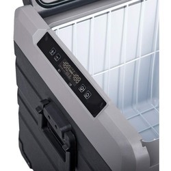 Автохолодильники YetiCool TX75B