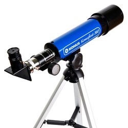 Телескопы Konus Konusfirst-360