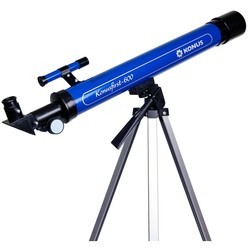 Телескопы Konus Konusfirst-600
