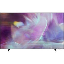 Телевизоры Samsung HG-50Q60A