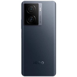 Мобильные телефоны Vivo iQOO Z7 128GB/6GB