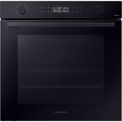 Духовые шкафы Samsung Dual Cook NV7B4440VAK
