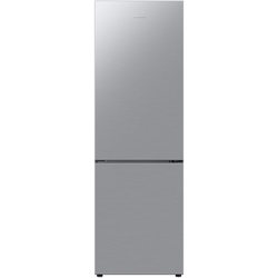 Холодильники Samsung RB33B612FSA