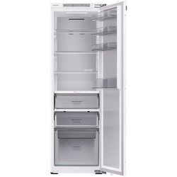 Встраиваемые холодильники Samsung BRR297230WW