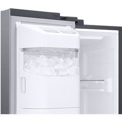 Холодильники Samsung RH68B8831B1