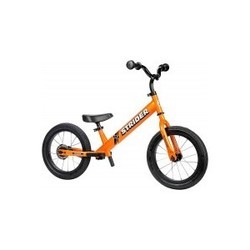 Детские велосипеды Strider Sport 14 (оранжевый)