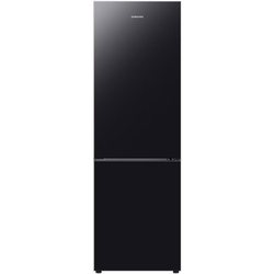 Холодильники Samsung RB33B612FBN