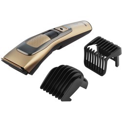 Машинки для стрижки волос Sencor SHP 5207CH