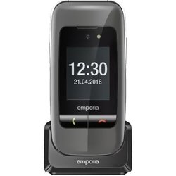 Мобильные телефоны Emporia One V200