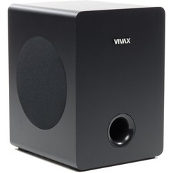 Саундбары Vivax SP-7080H