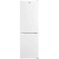 Холодильники Vivax CF-174 LF W