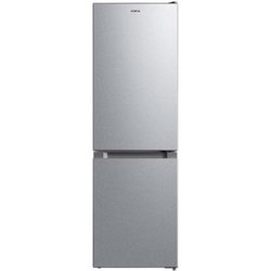 Холодильники Vivax CF-174 LF S