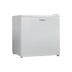 Холодильники Vivax MF-45
