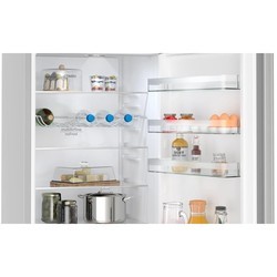 Холодильники Siemens KG39NXLDF