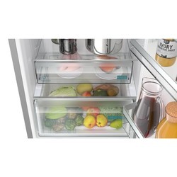 Холодильники Siemens KG39NXLDF