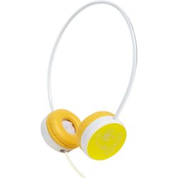 Наушники Groov-e My First Headphones