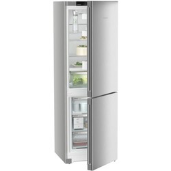 Холодильники Liebherr Plus CBNsfd 5223