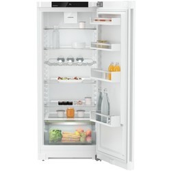 Холодильники Liebherr Plus Re 4620