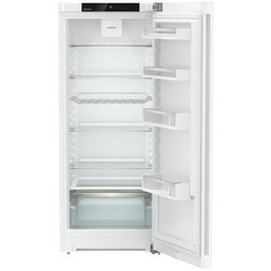 Холодильники Liebherr Plus Re 4620