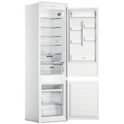 Встраиваемые холодильники Whirlpool WHC 20T121