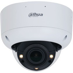 Камеры видеонаблюдения Dahua IPC-HDBW5449R1-ZE-LED