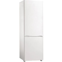 Холодильники ZANETTI SB 180