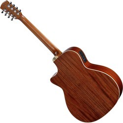 Акустические гитары Alvarez AG60-8CESHB