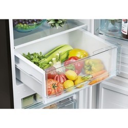 Холодильники Candy CCT3L 517 FW