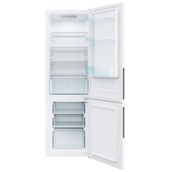 Холодильники Candy CCT3L 517 FW