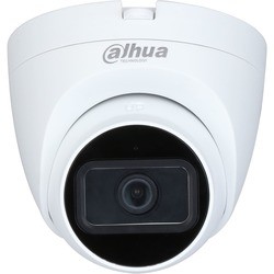 Камеры видеонаблюдения Dahua HAC-HDW1200TRQ-S5 3.6 mm