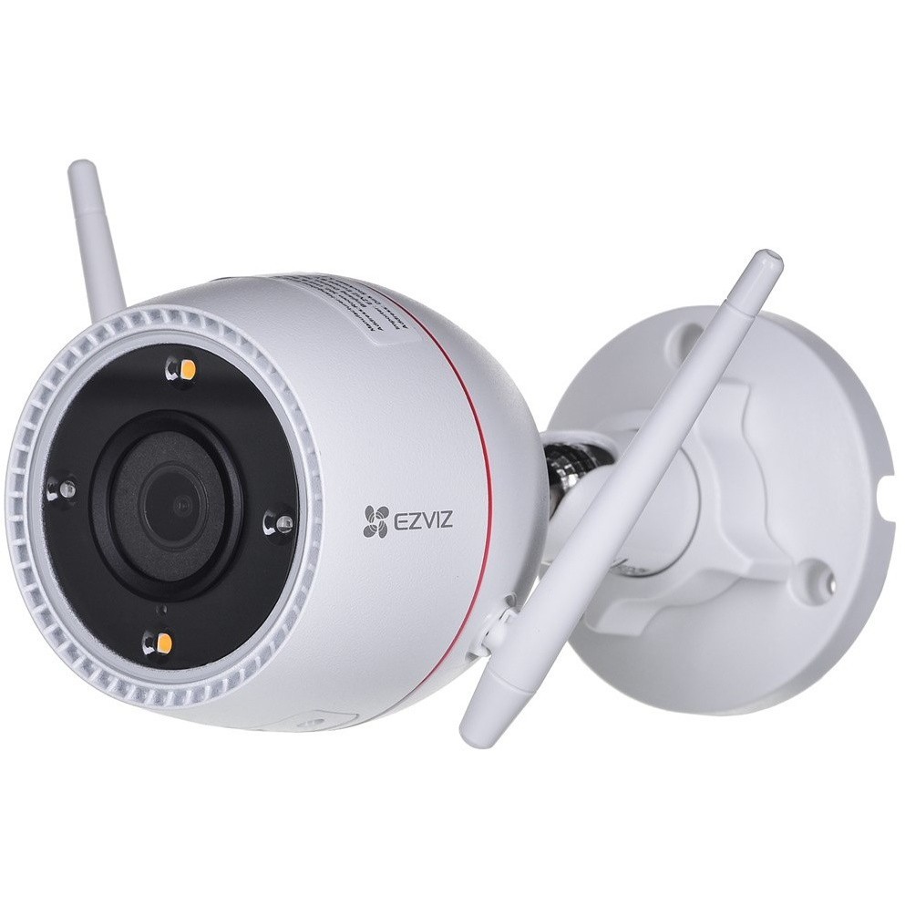 Cs h3. Уличная Wi-Fi камера видеонаблюдения IP EZVIZ CS-h3c 1080p,2.8mm. IP Camera EZVIZ н4 (2.8mm) купольн, уличная 3mp,led 30m,WIFI,Mic/speak,MICROSD CS-h4-r201-1h3wkfl. EZVIZ h3c Color. Камера видеонаблюдения уличная модель EZVIS CS- h8 5mp (6mm).