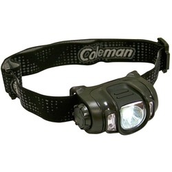 Фонарики Coleman Multi-Color LED Headlamp