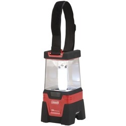 Фонарики Coleman CPX 6 Easy Hanging LED Lantern