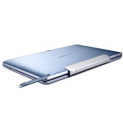 Планшеты Samsung Ativ Tab 5 64GB