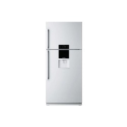 Холодильник Daewoo FR-651