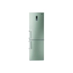 Холодильник LG GW-B489ELQW