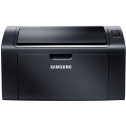 Принтеры Samsung ML-2164