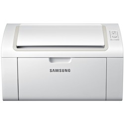 Принтеры Samsung ML-2168W