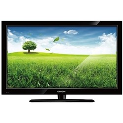 Телевизоры Orion LCD3253