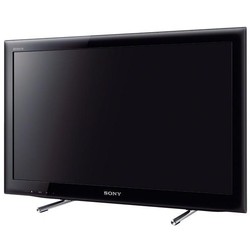 Телевизоры Sony KDL-26EX550